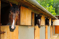 free Monikie stable construction quotes