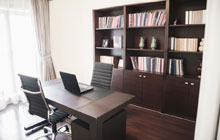 Monikie home office construction leads